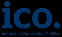 ICO Registered - Num8er Plates