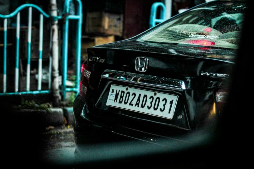 4D Plates