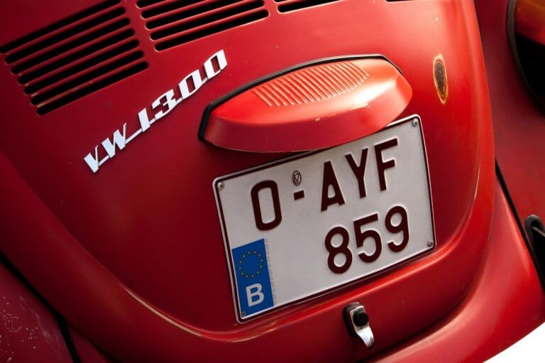 4D plate